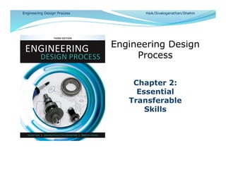 Engineering Design Process 3rd Edition Haik Solutions Manual Pdf Engineering Design Process 3rd Edition Haik Solutions Manual Pdf