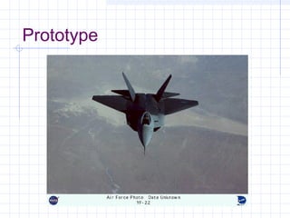 Prototype
Prototype
picture of 747
 