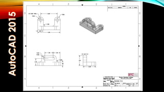 Engineering design technology | PPTX