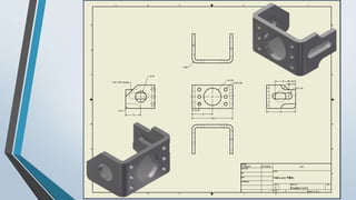 Engineering Design Technology