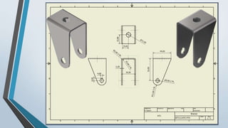 Engineering Design Technology