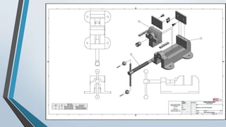 Engineering Design Technology