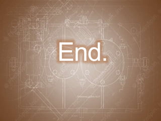 Thank You 
End.
 