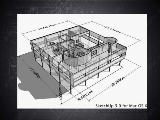 architectural engineering blueprints. 24. architectural engineering blueprints