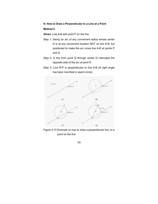 Engineering drawing | PDF