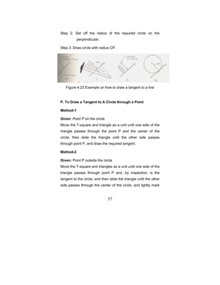 Engineering drawing | PDF