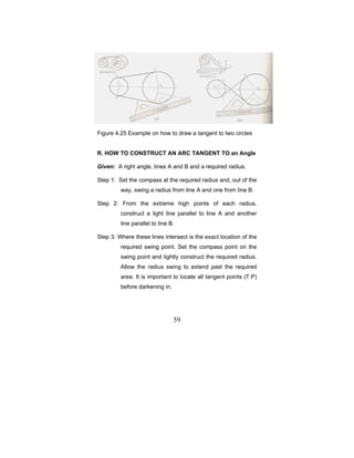 Engineering drawing | PDF
