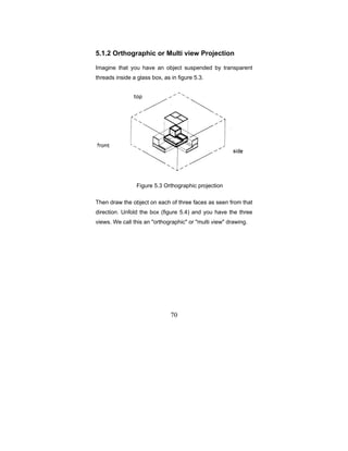 Engineering drawing | PDF
