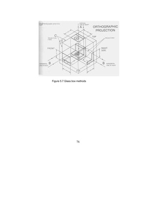Glass Box Engineering Engineering drawing | PDF