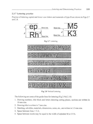 Engineering Drawing.pdf