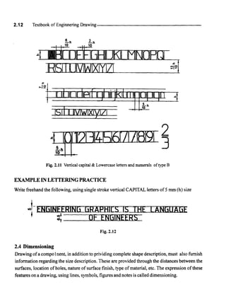 Engineering Drawing.pdf