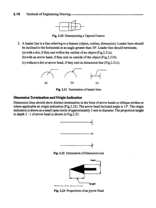 Engineering Drawing.pdf