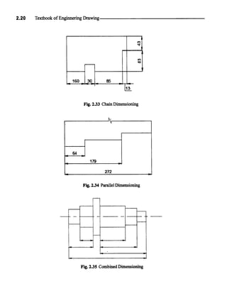 Engineering Drawing.pdf