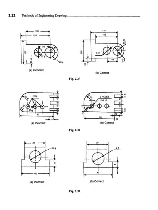 Engineering Drawing.pdf
