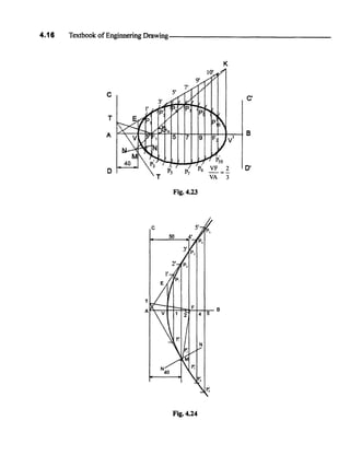 Engineering Drawing.pdf