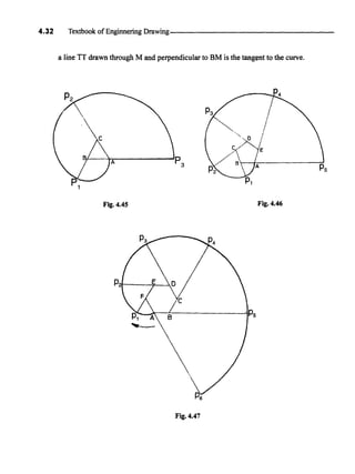 Engineering Drawing.pdf