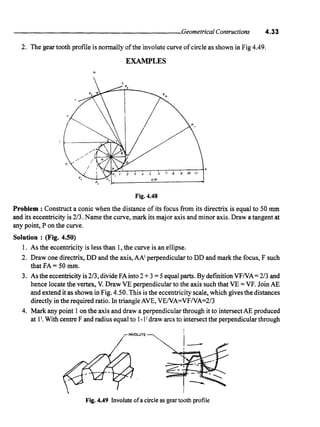 Engineering Drawing.pdf