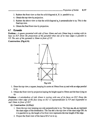 Engineering Drawing.pdf