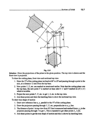 Engineering Drawing.pdf
