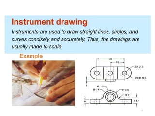 engineering_drawing.ppt