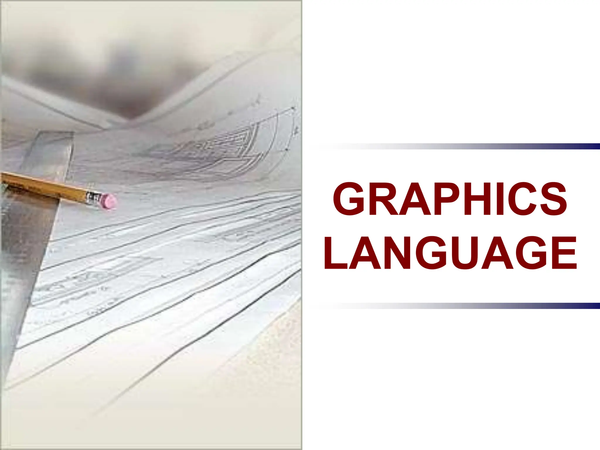 Engineering_drawing an overview of engineering drawing | PPT