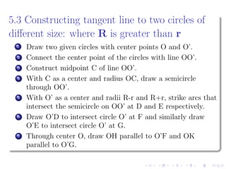 Engineering Drawing - Chapter 1.pdf