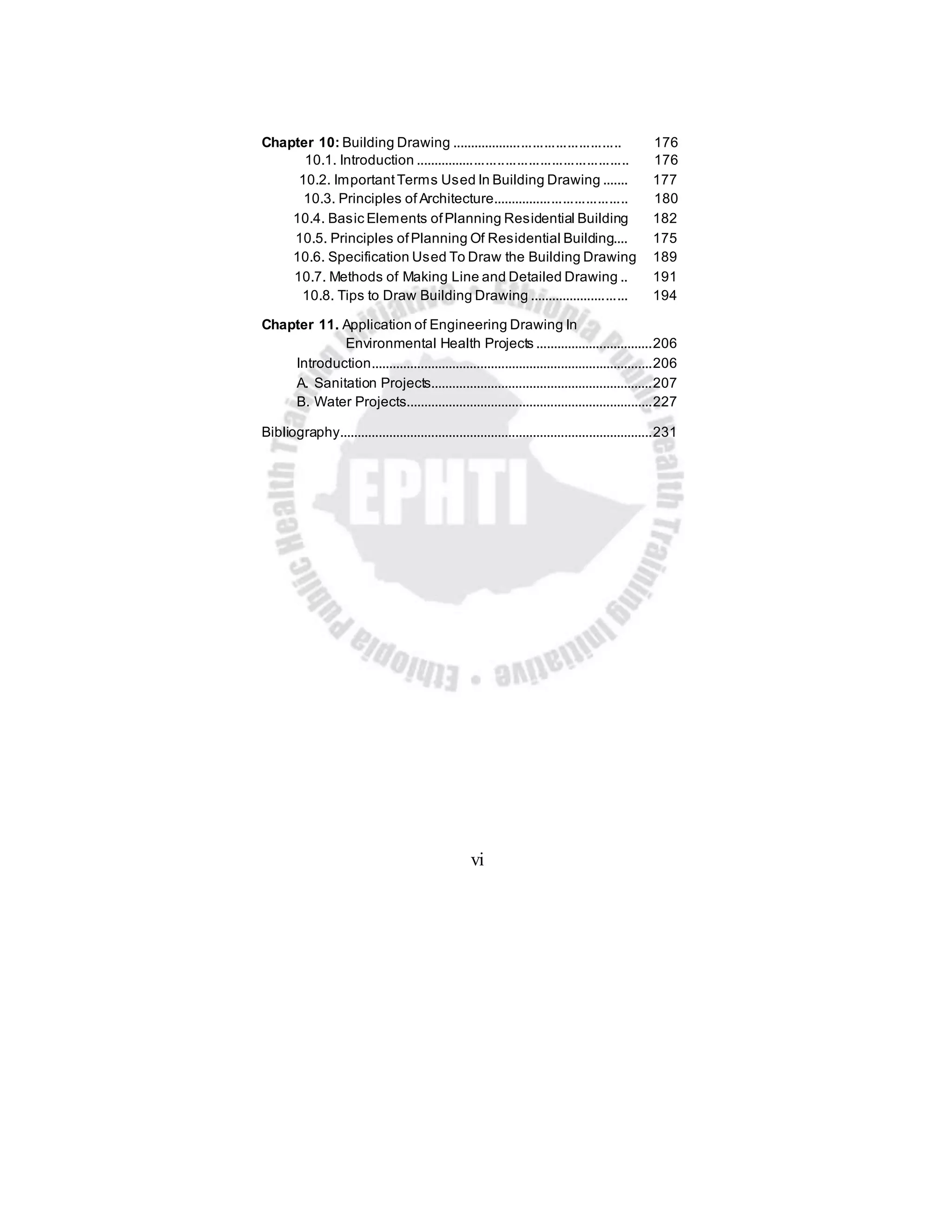 DIPLOMA DRAWING BOOK DOCX Graphics Software Computer Software And Diploma drawing book docx graphics software computer software and