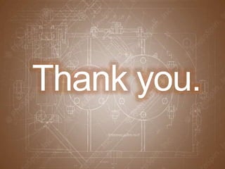Engineering Drawings | PPTX