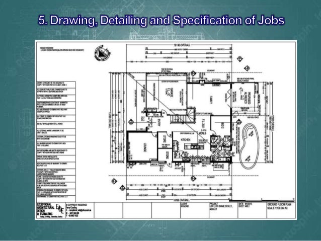 Structural Engineering Drawings : Itd project structural engineering drawings Structural Engineering Drawings : Itd project structural engineering drawings