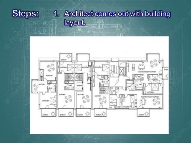Structural Engineering Drawings : Itd project structural engineering drawings Structural Engineering Drawings : Itd project structural engineering drawings