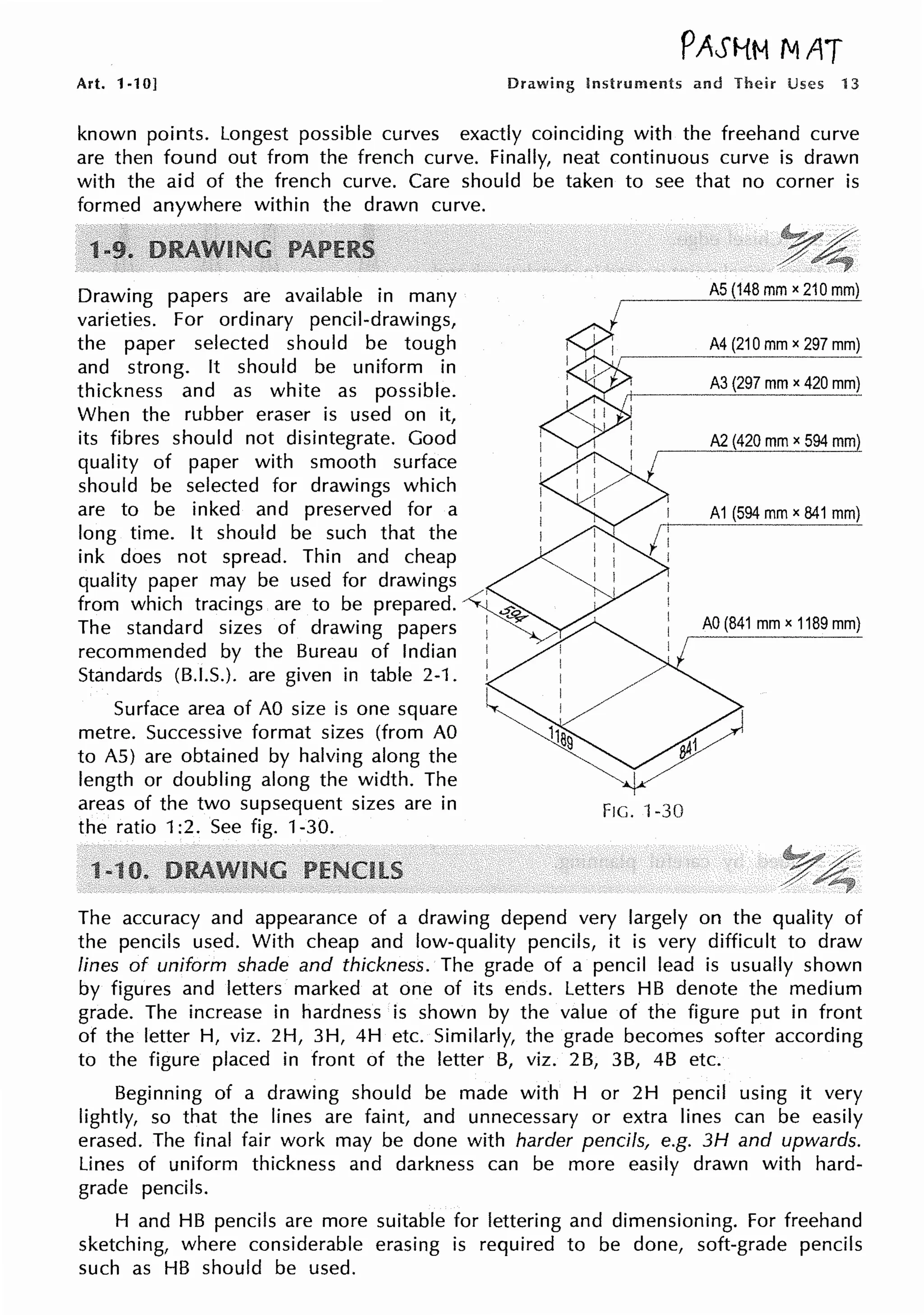 ENGINEERING DRAWING BY N.D BHATT.pdf
