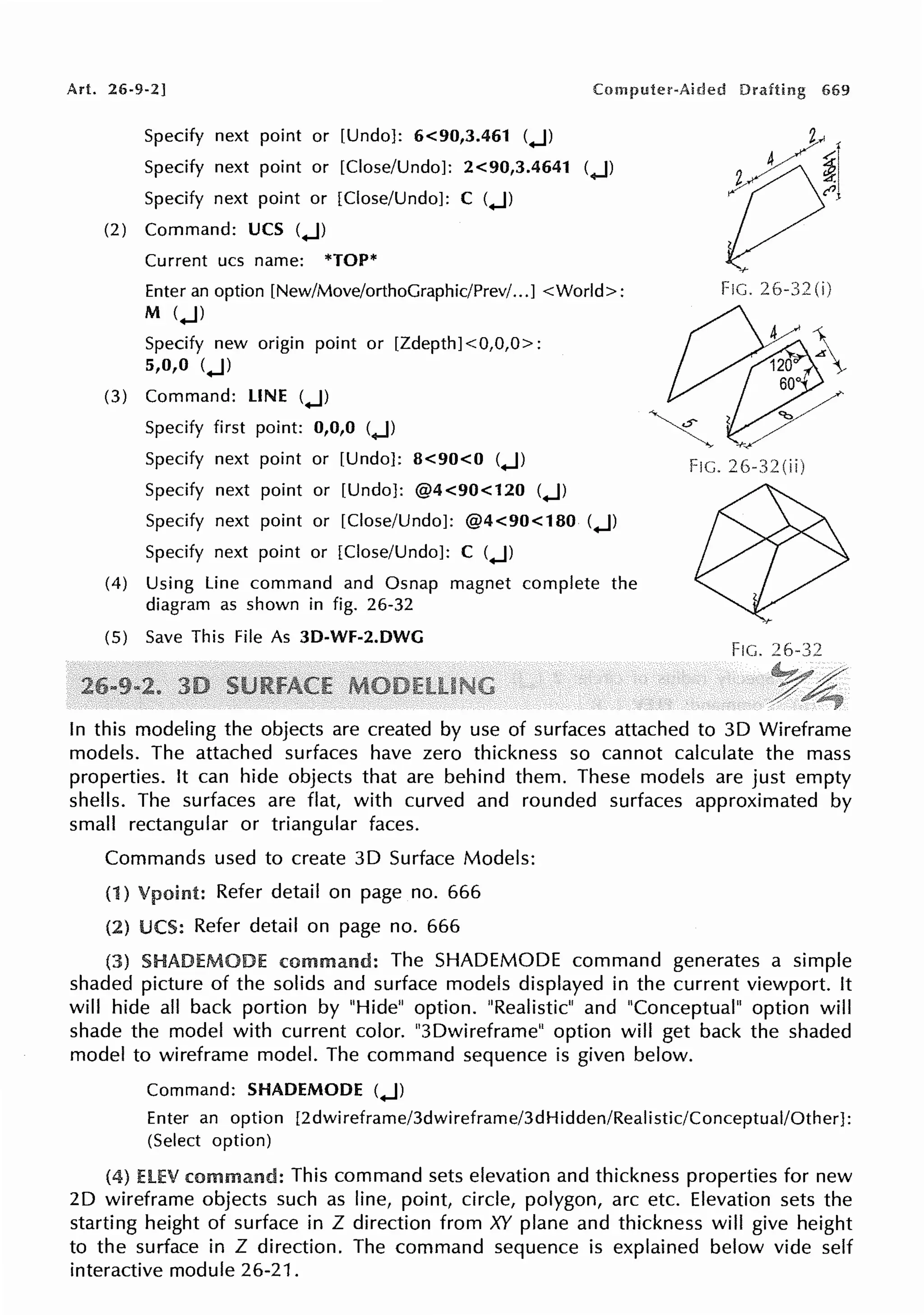 ENGINEERING DRAWING BY N.D BHATT.pdf