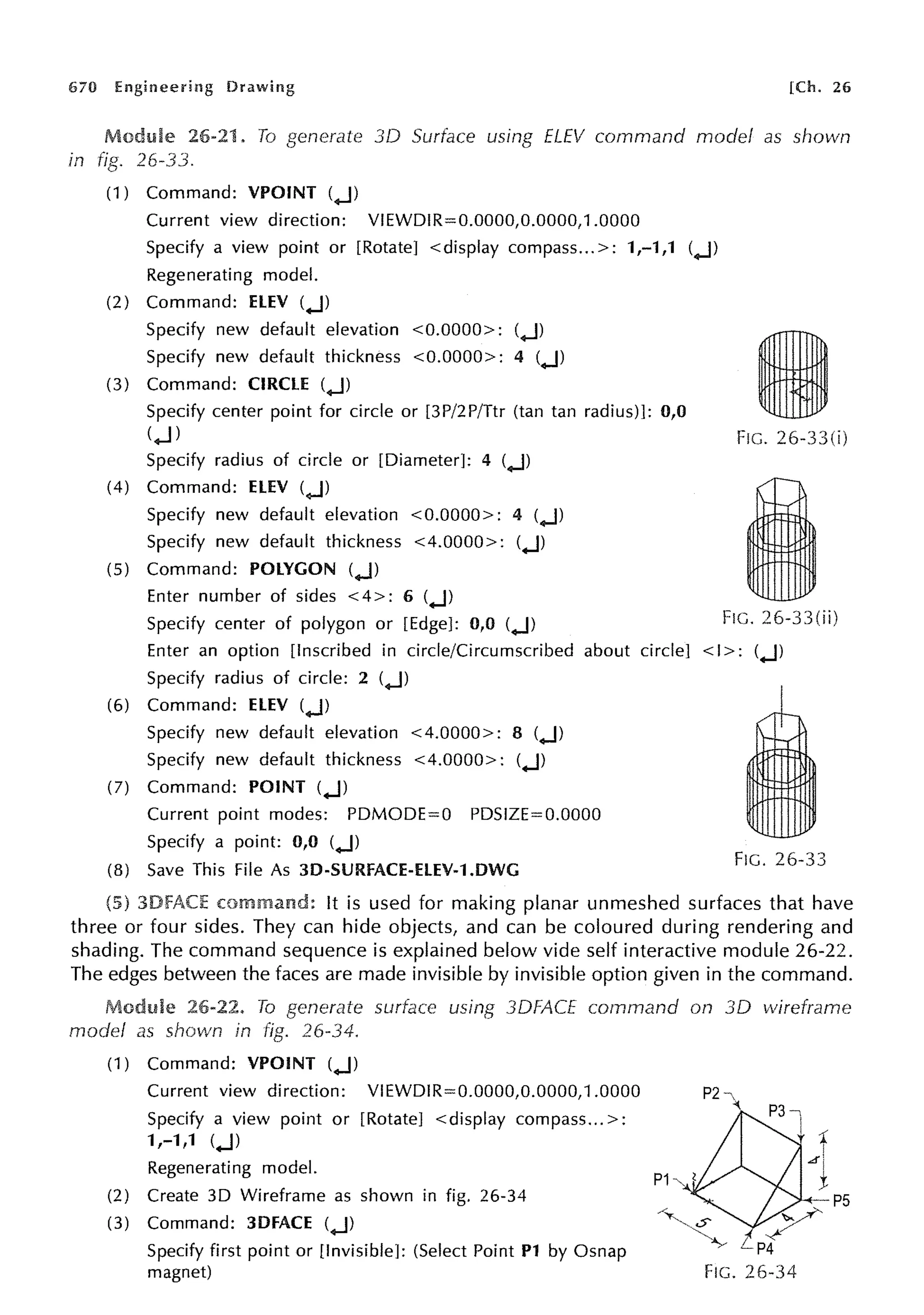 ENGINEERING DRAWING BY N.D BHATT.pdf
