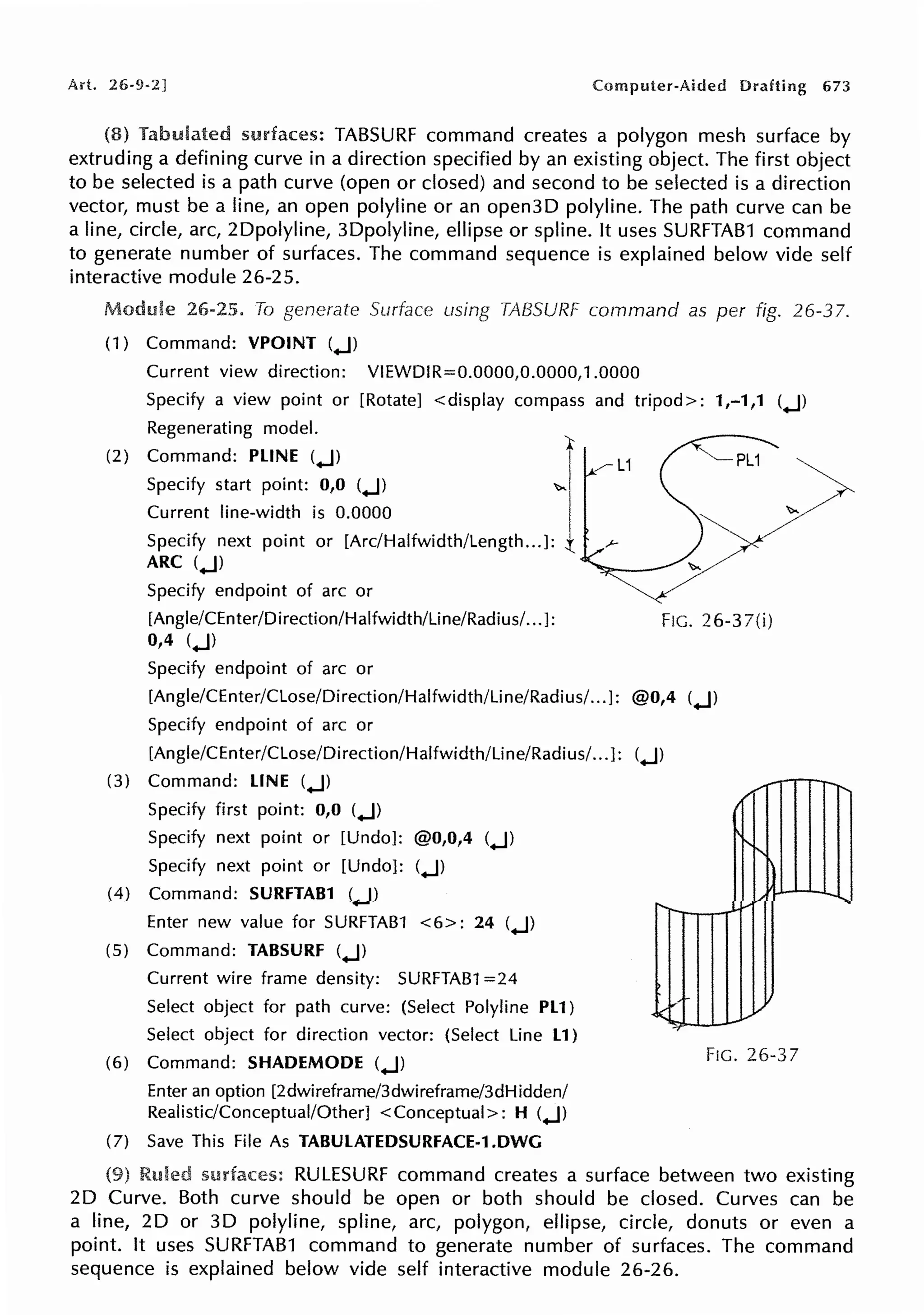 ENGINEERING DRAWING BY N.D BHATT.pdf