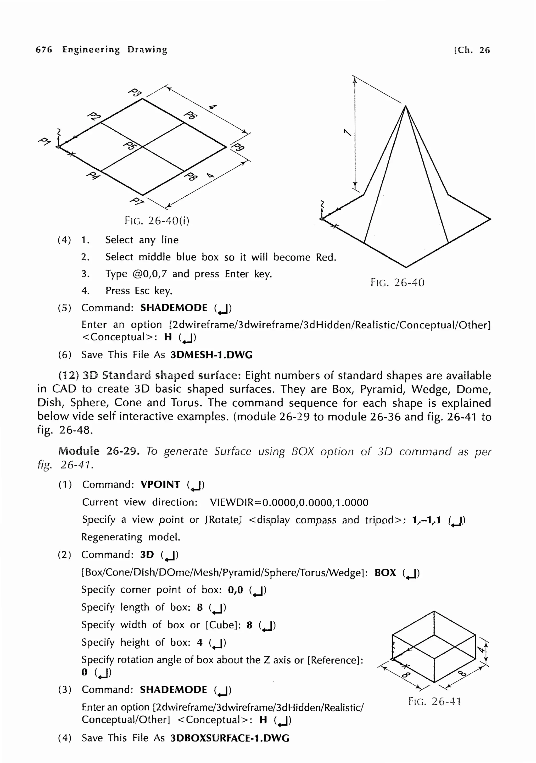 ENGINEERING DRAWING BY N.D BHATT.pdf