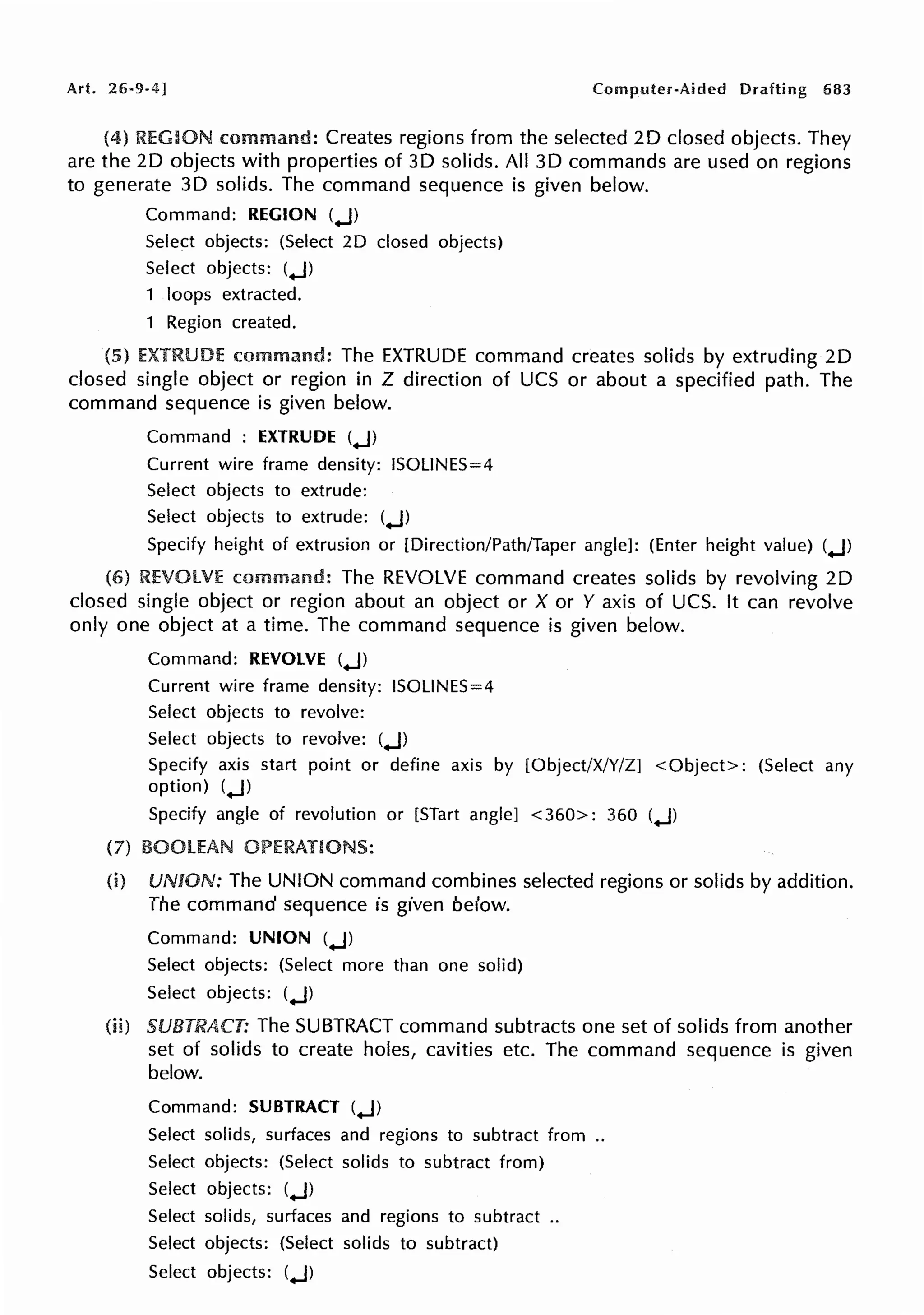 ENGINEERING DRAWING BY N.D BHATT.pdf