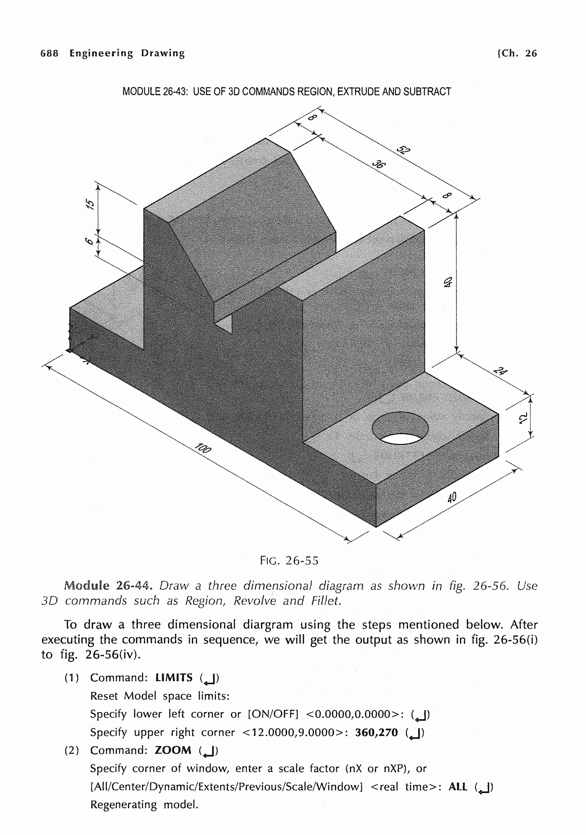 ENGINEERING DRAWING BY N.D BHATT.pdf
