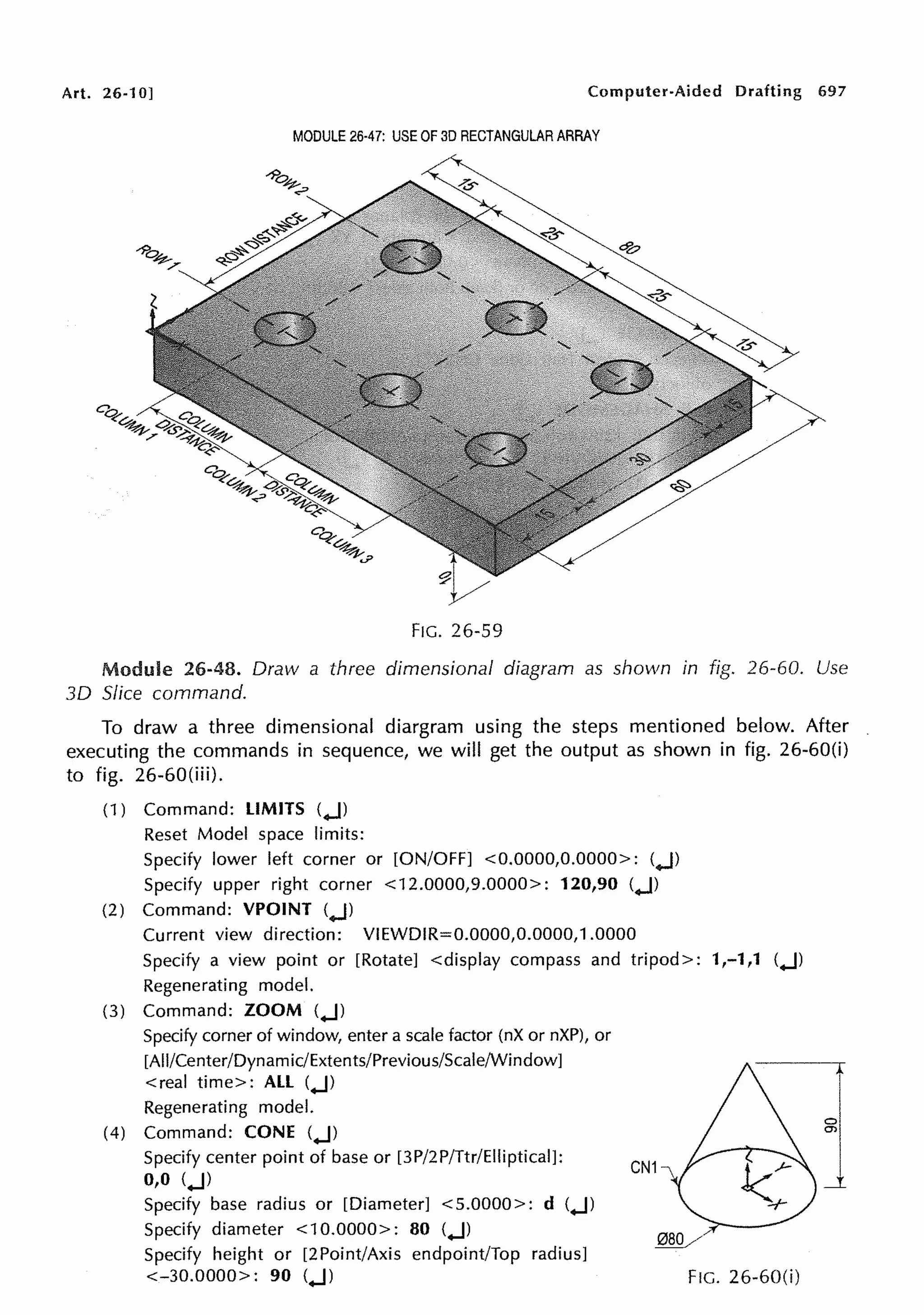 ENGINEERING DRAWING BY N.D BHATT.pdf