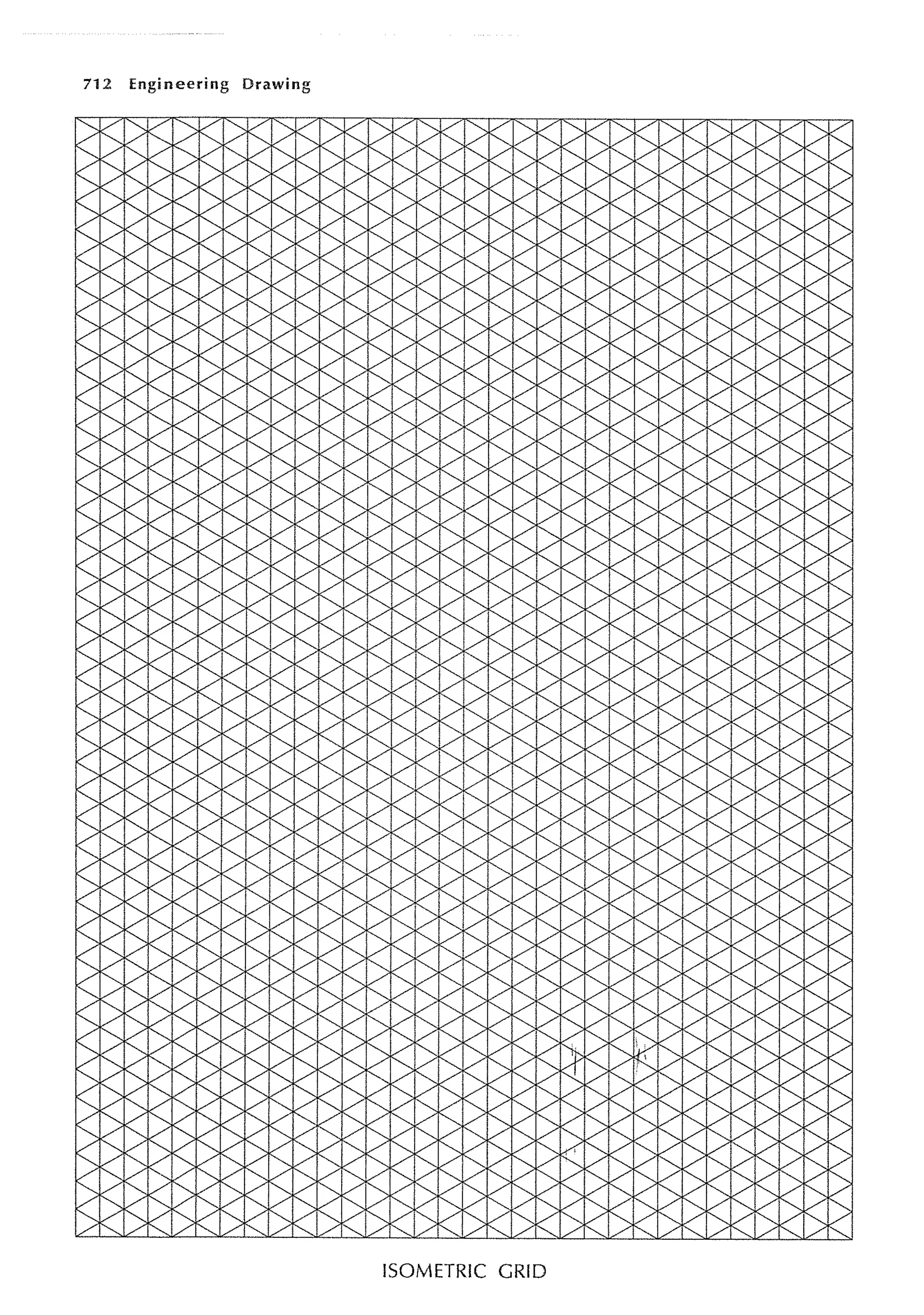 ENGINEERING DRAWING BY N.D BHATT.pdf