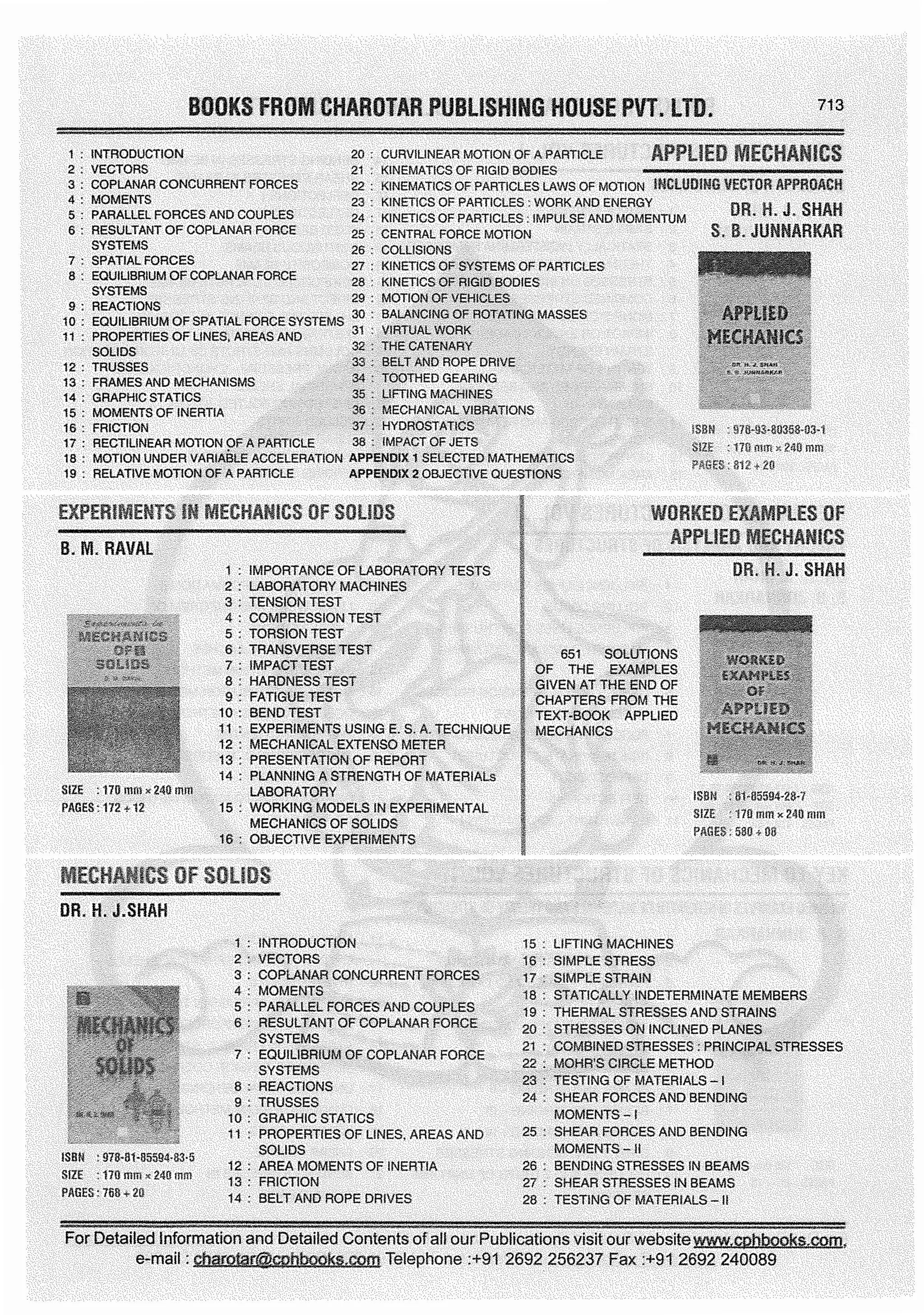 ENGINEERING DRAWING BY N.D BHATT.pdf