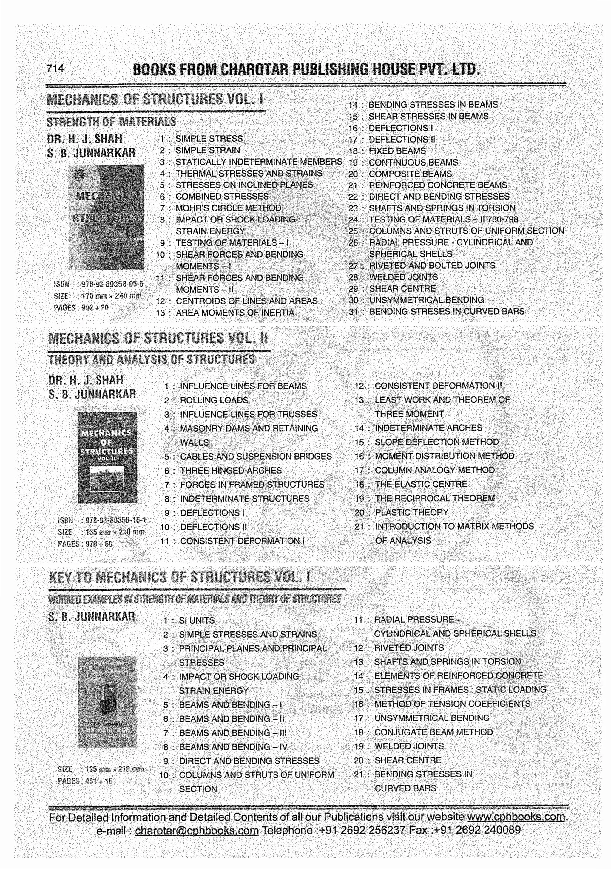 ENGINEERING DRAWING BY N.D BHATT.pdf