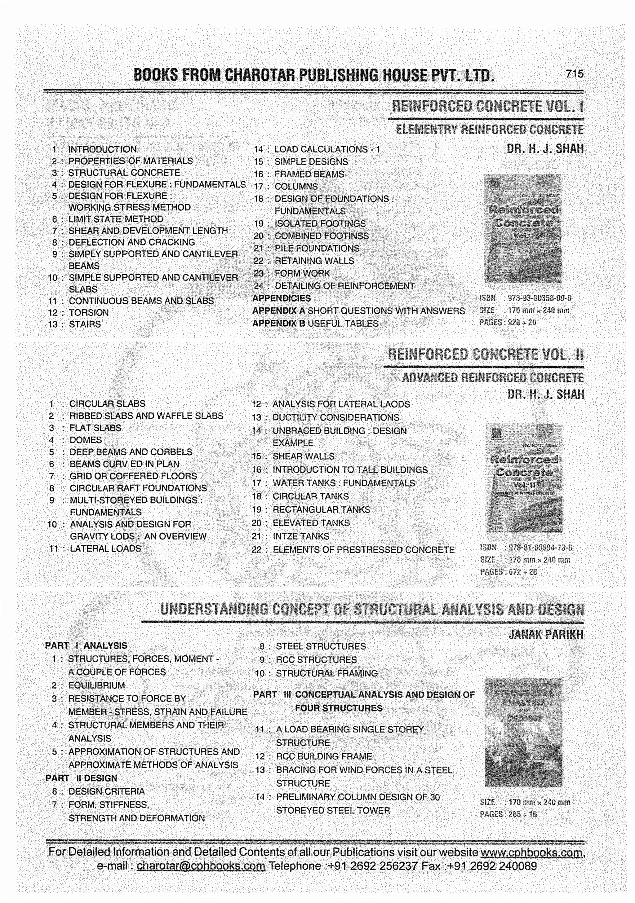 ENGINEERING DRAWING BY N.D BHATT.pdf