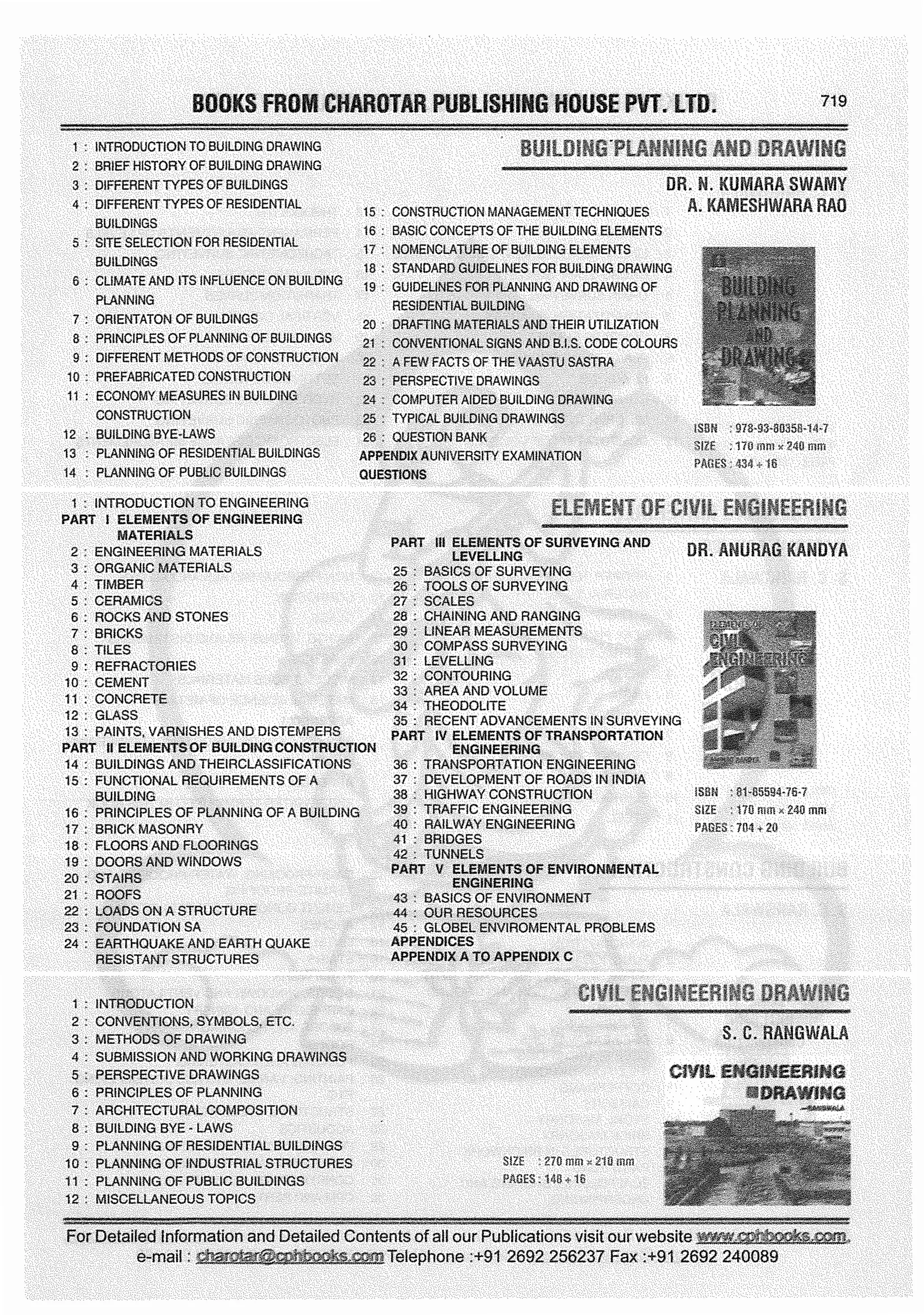 ENGINEERING DRAWING BY N.D BHATT.pdf