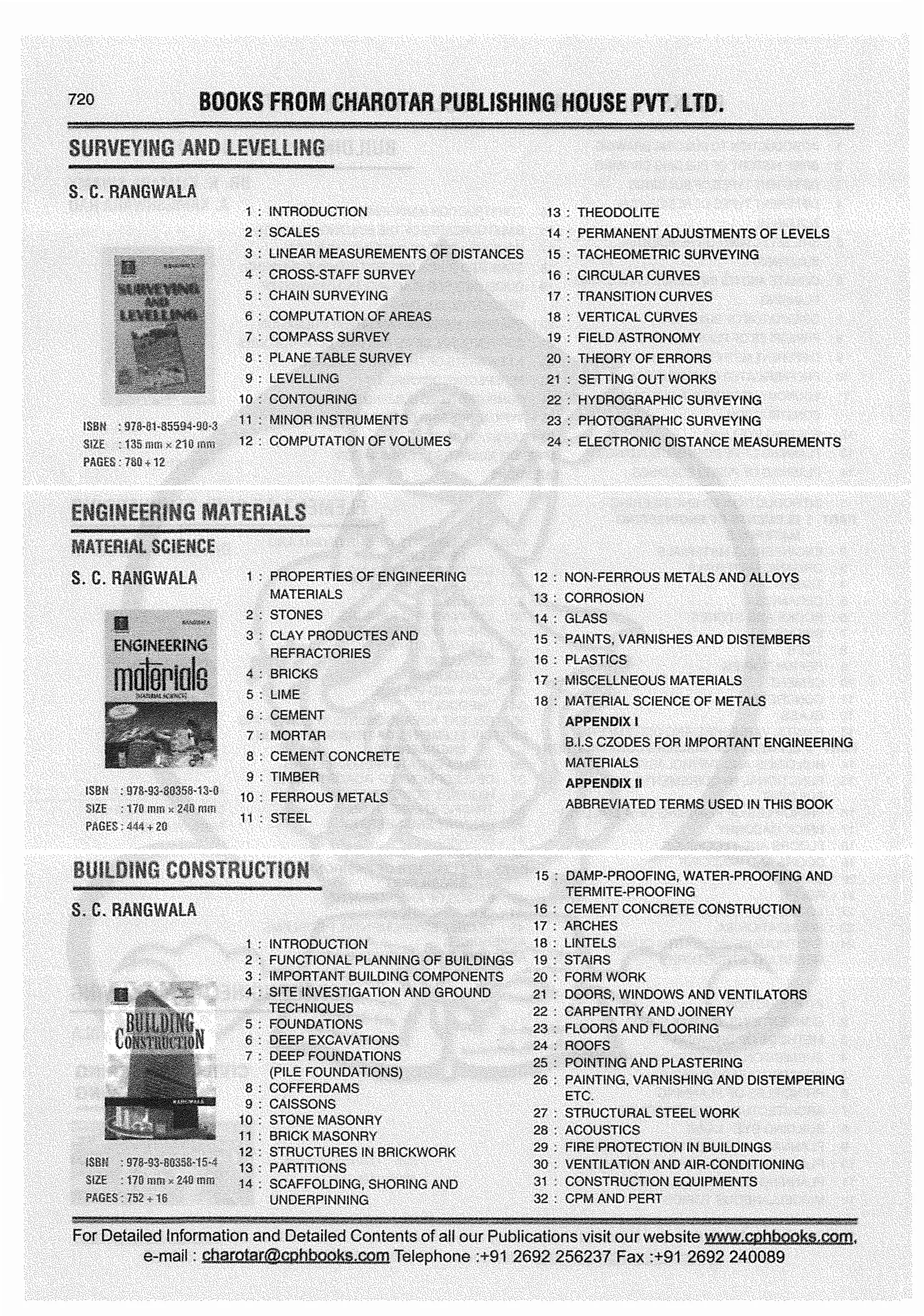 ENGINEERING DRAWING BY N.D BHATT.pdf
