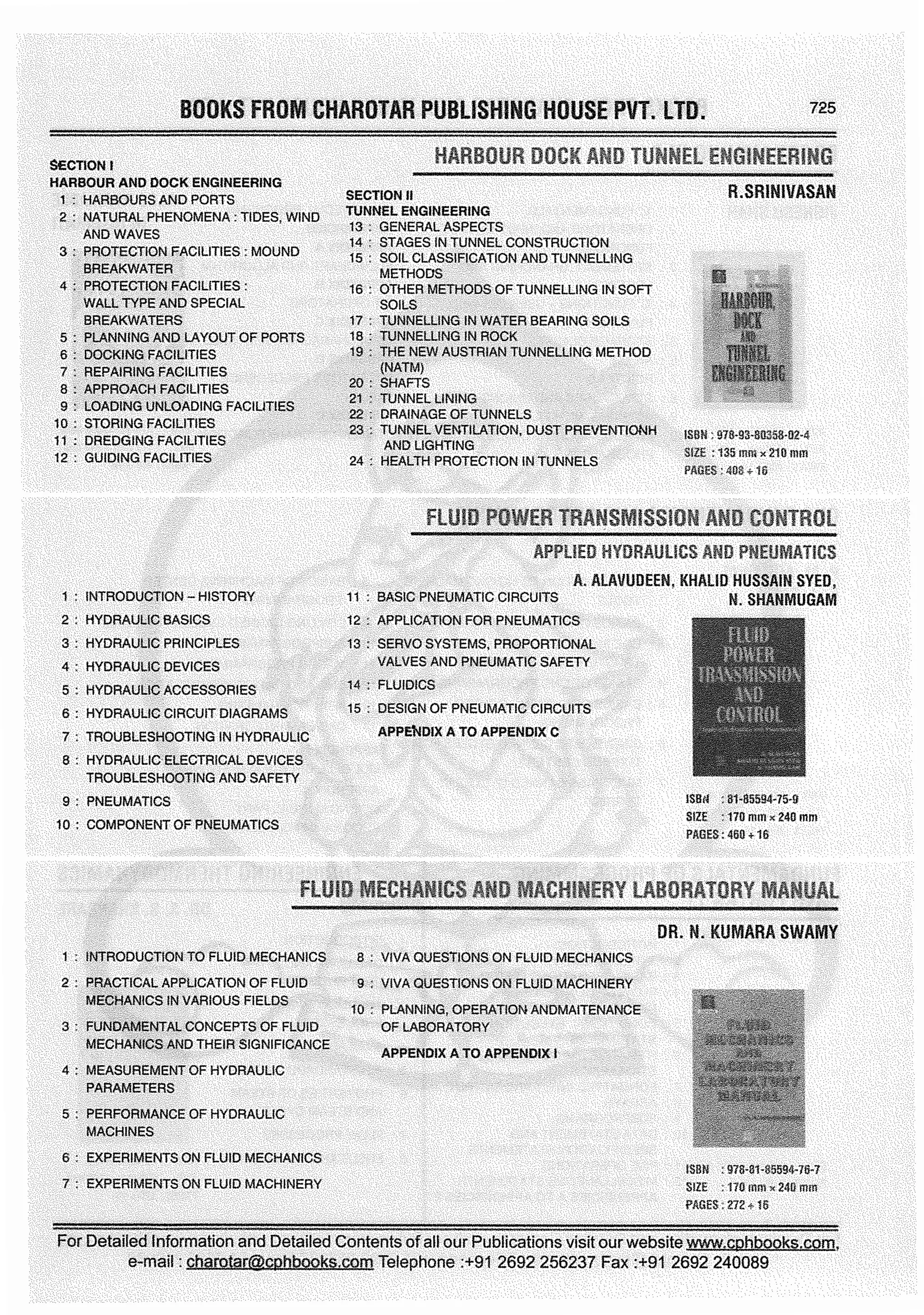 ENGINEERING DRAWING BY N.D BHATT.pdf