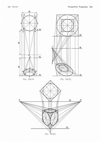 Art. 19-11]
0
co
50
d g 3
1'
Fie. 19-21
b pp
HL
GL
Perspective Projection 493
pp
HL
GL
Fie. 19-22
s
FIG. 19-23
 