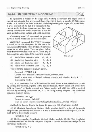 ENGINEERING DRAWING BY N.D BHATT.pdf