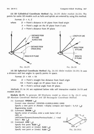 ENGINEERING DRAWING BY N.D BHATT.pdf