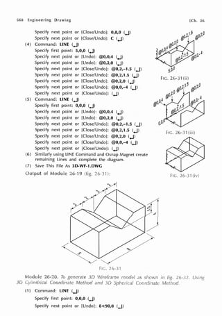 ENGINEERING DRAWING BY N.D BHATT.pdf