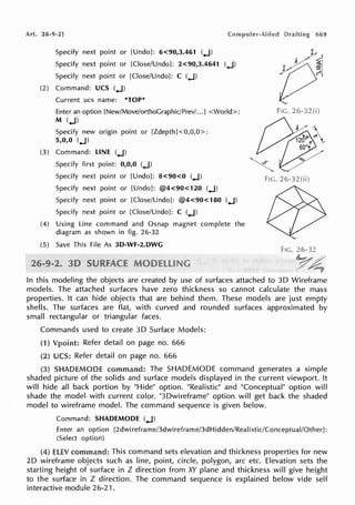 ENGINEERING DRAWING BY N.D BHATT.pdf